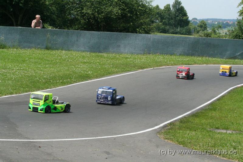 FGKirchhain2007 (20).JPG